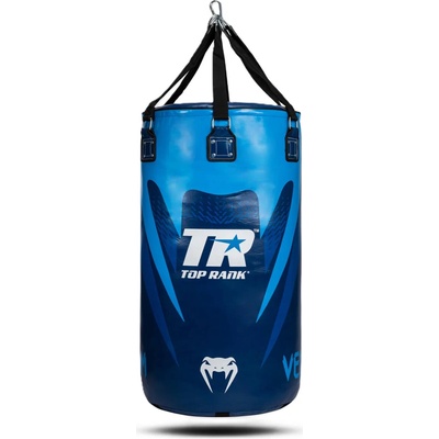 VENUM x Top Rank Original Heavy Bag 110 cm 52 kg