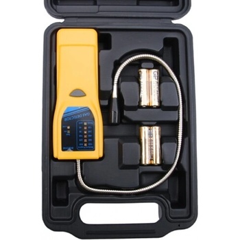 BGS technic 2198