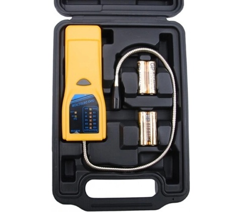 BGS technic 2198