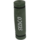 SEDCO jednovrstvá 10 mm