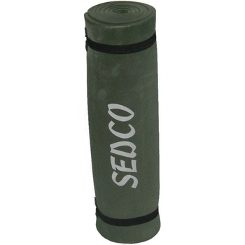 SEDCO jednovrstvá 10 mm