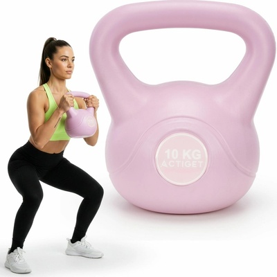 ACTIGET ACT0092 10 kg