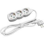 Entac 5 Plug 3 m (ESE1.5G3-5)