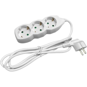 Entac 5 Plug 3 m (ESE1.5G3-5)
