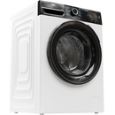 Beko BM3WFU3841WBB