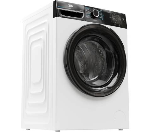 Beko BM3WFU3841WBB