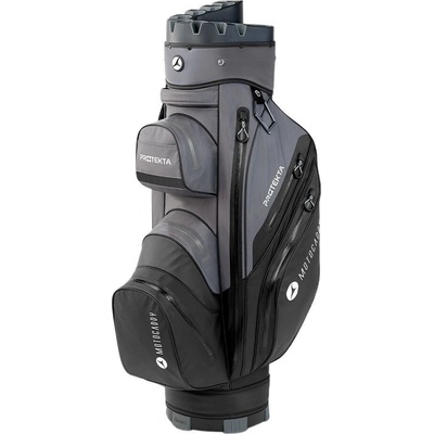 Motocaddy Protekta Waterproof cart bag