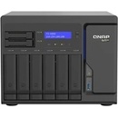 QNAP TS-h886-D1602-8G
