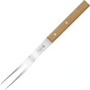Opinel 001824