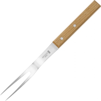 Opinel 001824