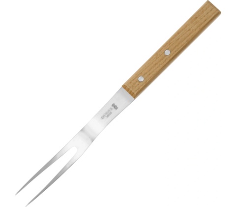 Opinel 001824