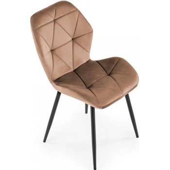 Halmar K453 béžová