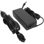 Getac Захранващ адаптер Getac GAA9E6 (GAA9E6) Джобни компютри (PDA)