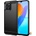 Huawei Honor X7a Carbon Fiber Калъф и Протектор