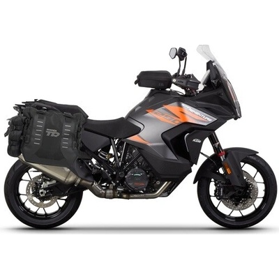 Shad TERRA TR40 Shad KTM 1200 SUPER ADVENTURE S/R