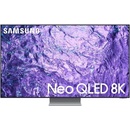 Samsung QE75QN700C