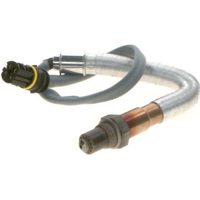 Lambda sonda BOSCH 0 258 010 414 (0258010414)