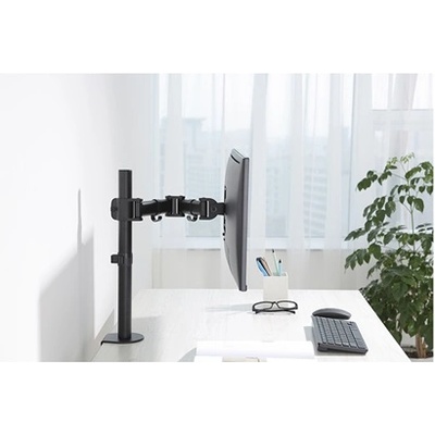 Stell SOS 1010