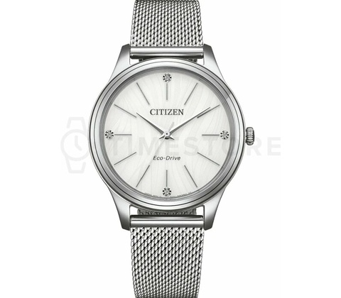 Citizen EM1220-82A
