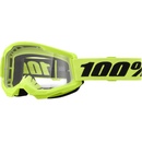 100% Strata 2 Neon