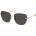 Swarovski sk7043 - 400487 дамски (sk7043 - 400487)