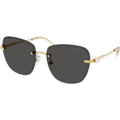 Swarovski sk7043 - 400487 дамски (sk7043 - 400487)