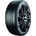 Continental WinterContact TS 850 P 265/45 R21 108V