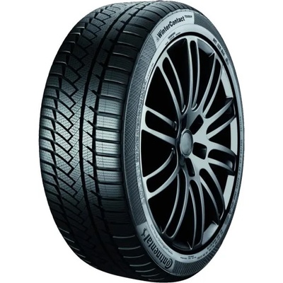 Continental WinterContact TS 850 P 265/45 R21 108V