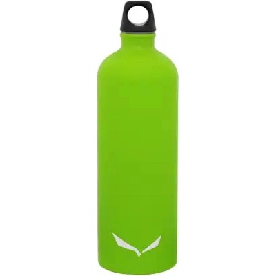 Salewa Isarco 1000 ml