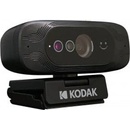Kodak Access