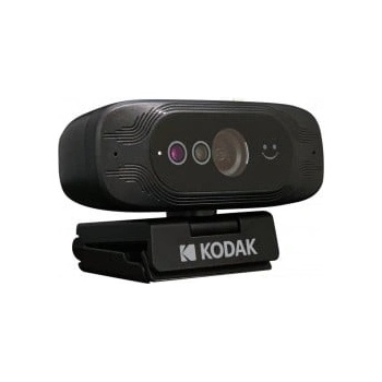 Kodak Access