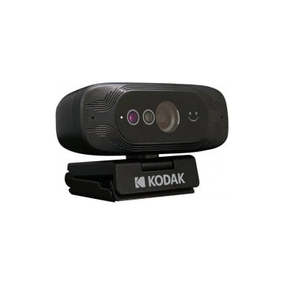 Kodak Access