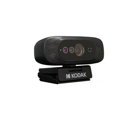 Kodak Access