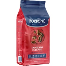 Caffé Borbone Espersso Intenso 1 kg