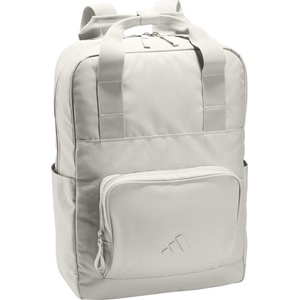 Adidas Prime backpack сиво, бежово ns (jx3988)