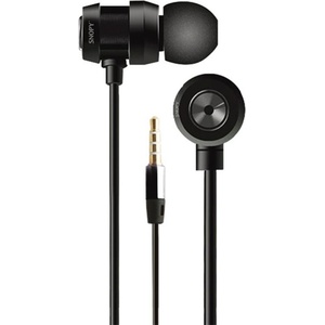 Rampage SN-J01 (17345/ 17348) Слушалки