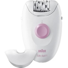Braun Silk-epil 1370