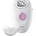 Braun Silk-epil 1370