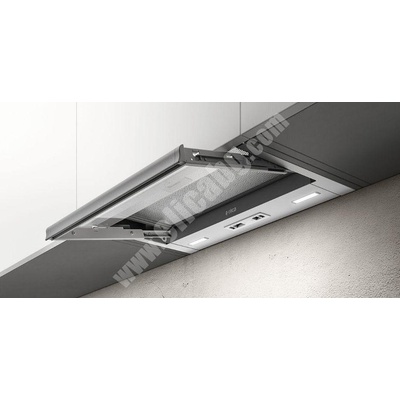 Elica Аспиратор Elica Ciak 2.0 S GR 60 (PRF0181902)