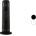 SILVERCREST STHL 2000 C3