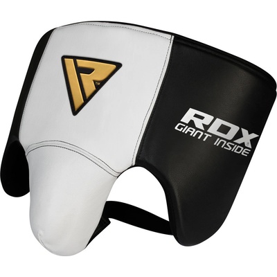 RDX Sports suspenzor L1