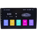 Stualarm 80829A