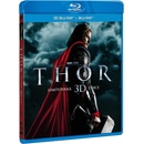 Thor BD