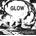 Bombyx Glow