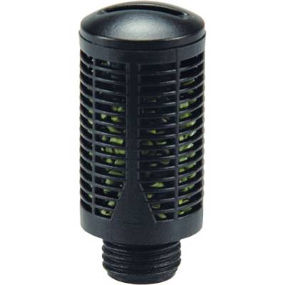 TS Tlumič hluku plast 1/8"