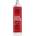 TIGI Bed Head Ressurection балсам за слаба, изтощена коса 600ml