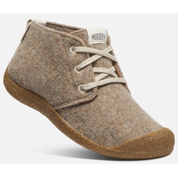 Keen Mosey Chukka Women taupe felt/birch