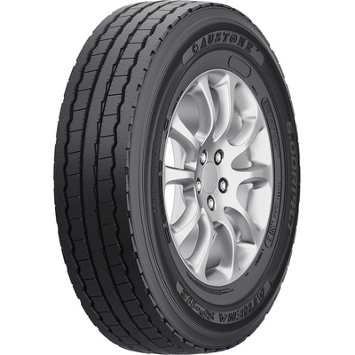 Austone ATHENA SP112 7,0 R16 115/110Q
