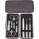 Lagen manikúra 70086/BLK