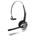 hameco HS-8020M-BT